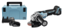 Afbeelding - https-www-ez-catalog-nl-Asset-a116c7820ef043e18f407b53cf9fdb67-ImageFullSize-DGA508RTJ-C1L0-s100-jpg